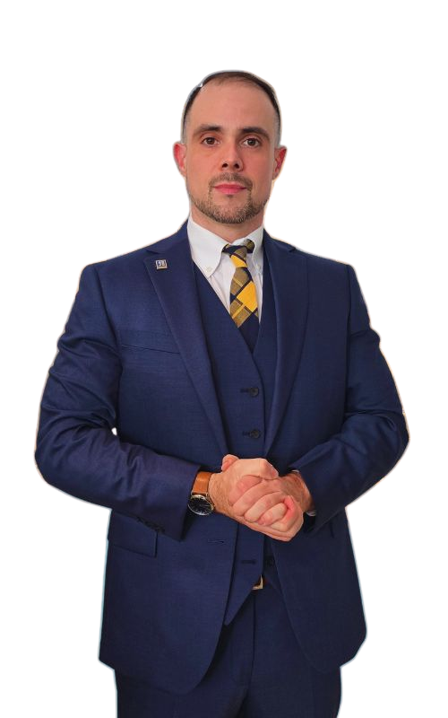 Charles Bianco