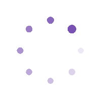 Loading agents
