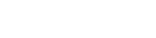 hgar