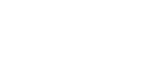 olr