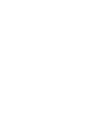 rmls