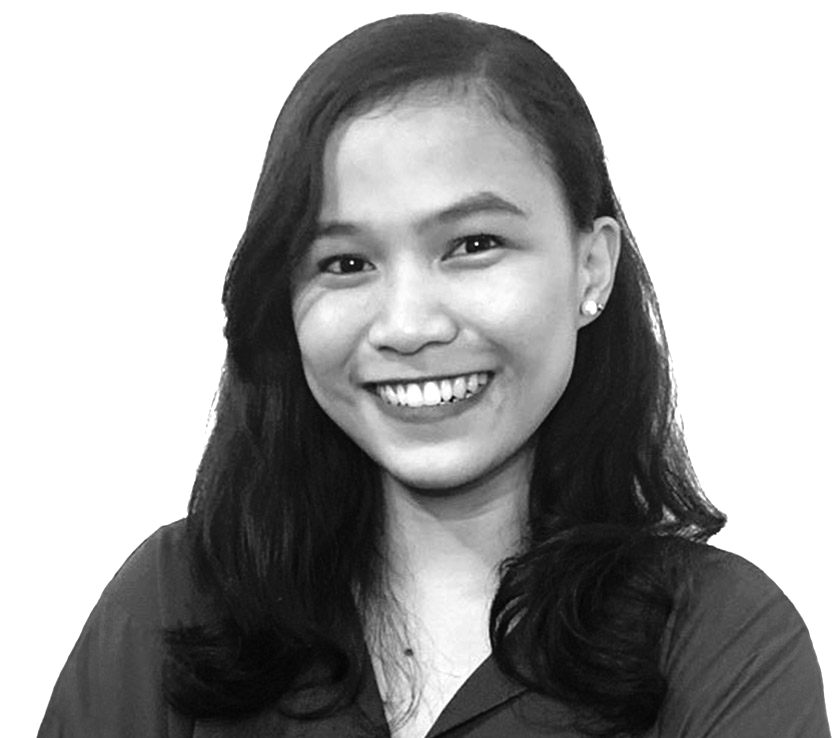 Aina Dahonog
