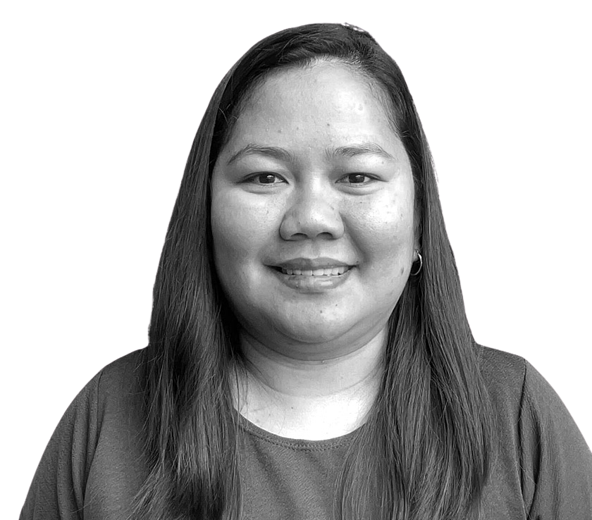 Carmina Salud