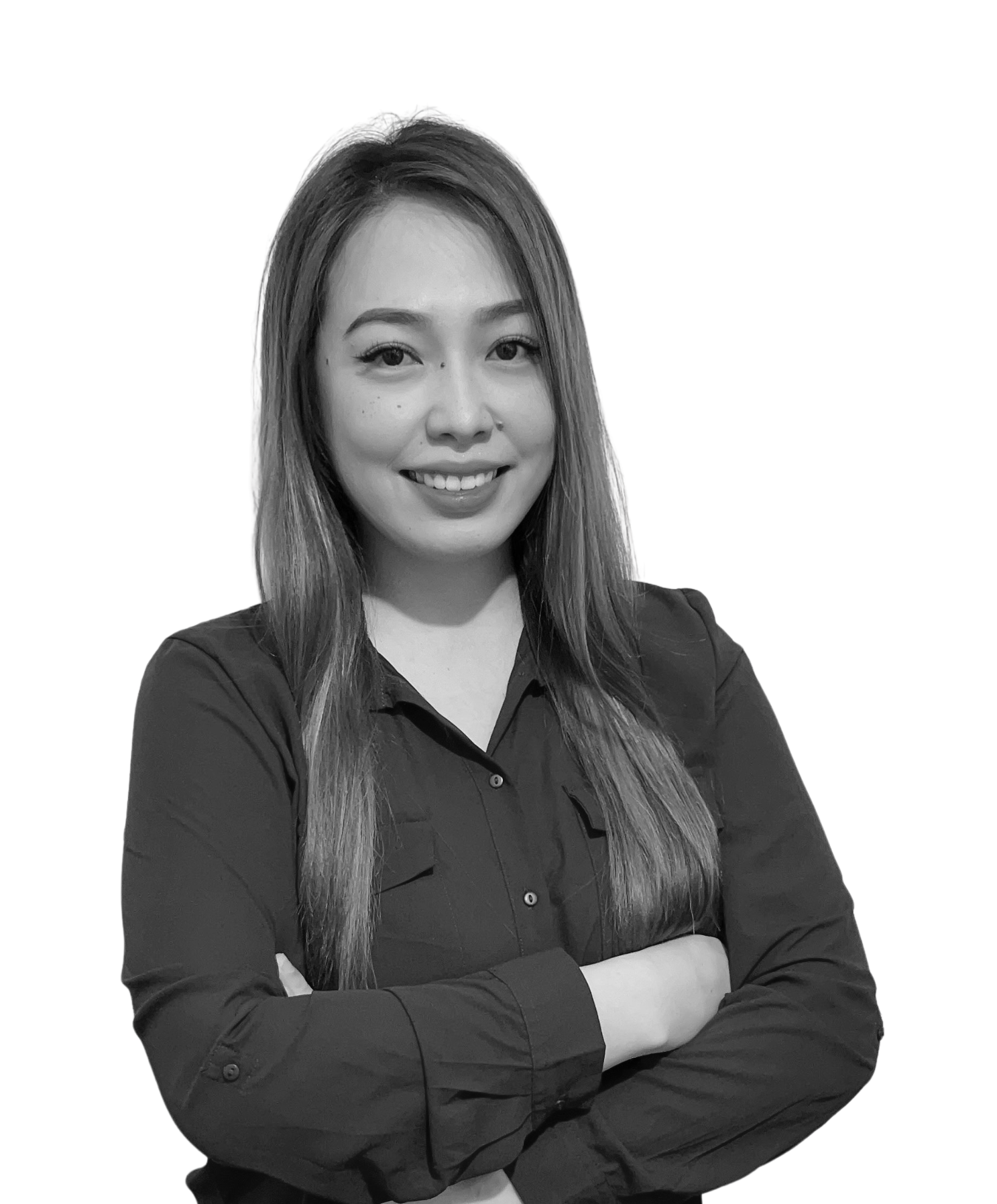  Leah Caparas