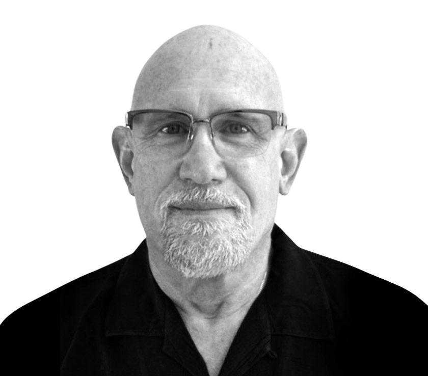 Tom Karras