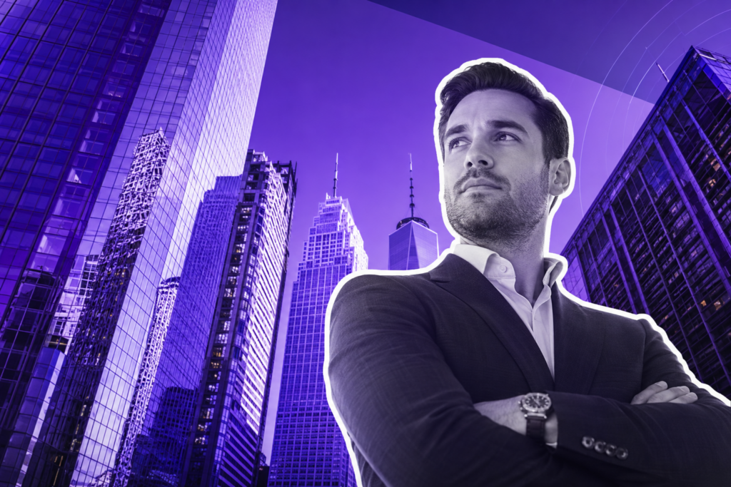 How VORO Empowers Agents to Build Independent, Scalable Businesses